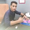 ashan.khan8303