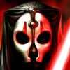 lordnihilus1175