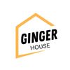 Ginger House