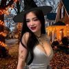yosxtim_tin