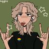 sophia_the_first0011