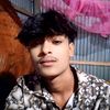 user8434960071302