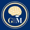 gradusmind