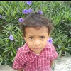 cris_007c0