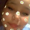 livi.latimer