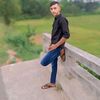 md.belal.hossain556