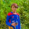 lalbadshahking33