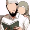 user3209866051314