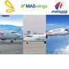 malaysia_airline3