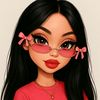 asofi3001