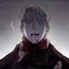 🥀 ! 𝑱~𝑴 ! 🍷