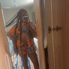 absolutelyy_me