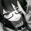 sarai_12884