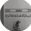 shrahili3