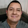oscarmeza7141