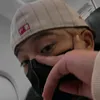 v.ca.rhyderbt