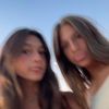 jules_imb4