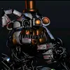 bob_o_necromante