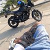 yosmar.ns