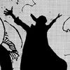 luffy101i