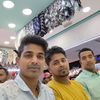 sojib.abdul8