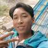 chutambanca02