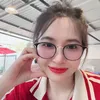 YẾN LINH FE TRÀ VINH