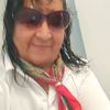 mariateresasern37