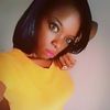 chockarie_