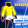 SPEEDSTARKING
