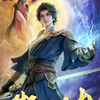 shen.xiang4