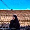 zalyaputri230