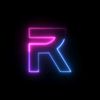 rock.start167