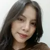 lezly.martnez.sil
