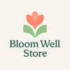 bloomwellstore