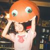 reni.kpop3