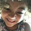 laura.novaes17