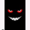 nahid.gamer.yt