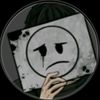 md.julhas4467