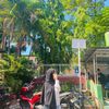 nauu_zaa2