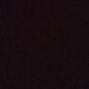 user1635531127372