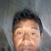 jorgeviana9452
