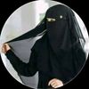 hijAb🖤QueeN.💯