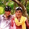 nisar.khan8122