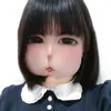 kwah.hfz_