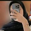 user8512868323580