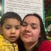 zulma.yaneth.sanc