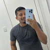 diego_daymer_ofc