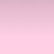 sashad0ll