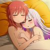 hisaki786